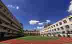学校校务公开工作总结7篇