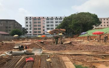 小型工程合同通用6篇