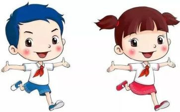 小学小学数学教研工作计划参考6篇