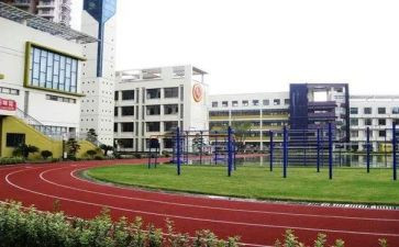 小学语文二上培训心得体会精选5篇