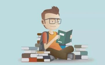 培训中小学生心得体会7篇