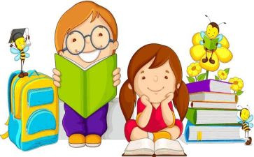 中小学生安全心得最新6篇