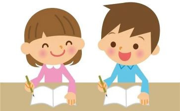 小学教务室工作计划精选7篇