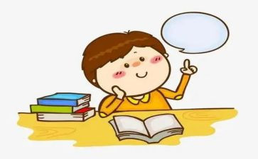小学语文下工作计划精选5篇