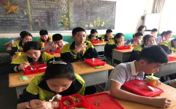 小学演讲稿100字7篇