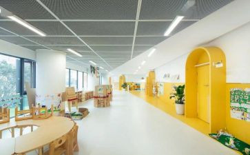 小学藏语文工作计划精选5篇