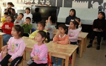 小学小学数学教研工作计划推荐8篇