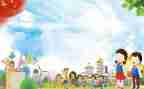 小学下期工作计划7篇