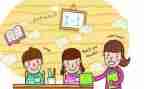 小学语文二上培训心得体会通用7篇