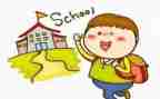 小学语文研修心得体会精选8篇