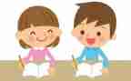小学生精选演讲稿精选7篇