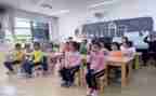 小学英语组教研工作计划6篇