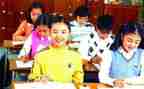 读《小学数学教师》心得体会6篇