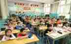 小学开学周工作计划8篇