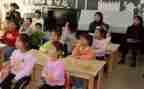 小学继续教育培训心得体会推荐7篇