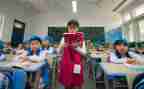 小学主题发言稿范文5篇