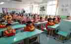 小学体育篮球教学反思6篇
