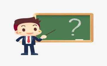 中小学教师教育心得体会7篇