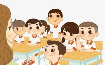 小学教师工作述职报告5篇