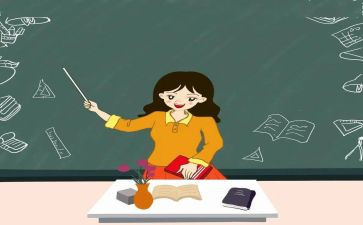 小学教师述职个人述职报告模板6篇