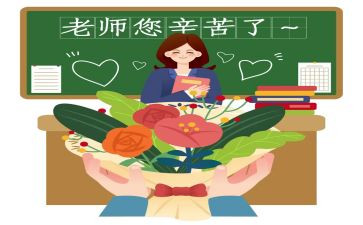 小学教师个工作计划参考8篇