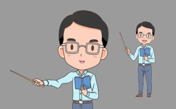 小学教师心得体会范文模板7篇