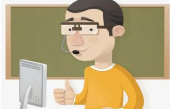 小学教师个人学期工作总结最新5篇