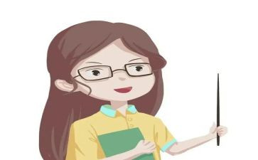 中小学教师教育心得体会参考7篇