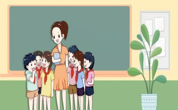 小学教师半学期工作总结参考8篇
