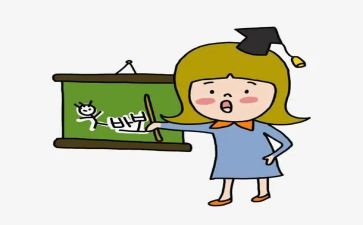 小学教师语文教学工作总结精选6篇