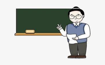 小学教师述职个人述职报告8篇
