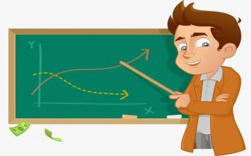 小学教师18大心得体会8篇