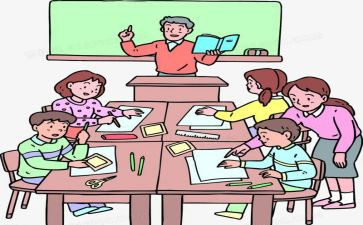 小学教师暑假培训心得体会7篇