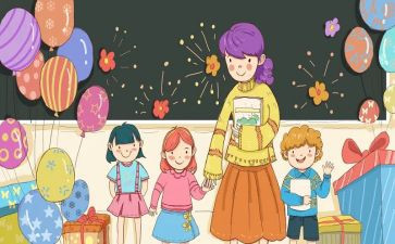 小学教师个人周工作总结6篇