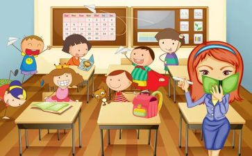 暑期培训小学教师心得体会优质5篇