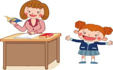 中小学教师心理健康培训心得5篇