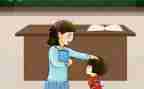 2024年小学教师年终述职报告8篇