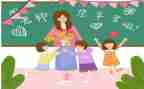 小学教师个人周工作总结参考5篇