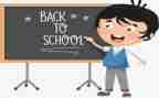 中小学教师听课总结心得5篇