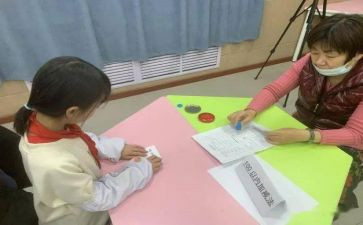 小学作业的作文6篇