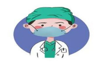校医工作工作计划7篇