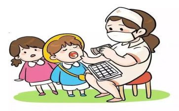 校医工作计划精选6篇