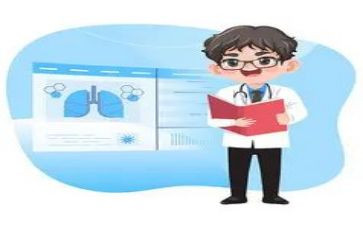 2024年学校校医个人总结6篇