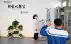 校医工作个人总结8篇