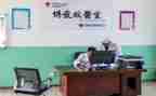 校医务所工作计划优质8篇