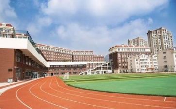 写校园演讲稿最新5篇