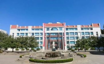 校园安全活动的总结8篇