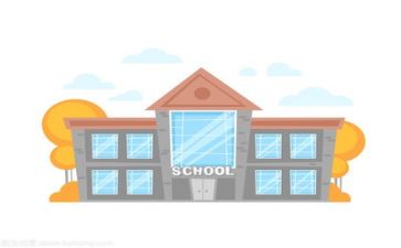 写校园安全的演讲稿6篇