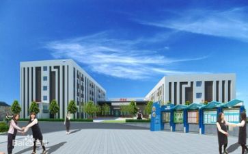 校园安全教师演讲稿7篇