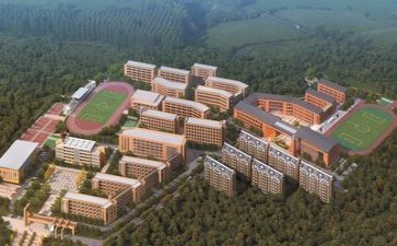 校园安全教案参考8篇